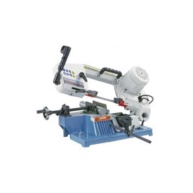 BERNARDO EBS 100 C szalagfűrészgép