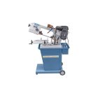 BERNARDO EBS 128 CL - 400 V szalagfűrészgép