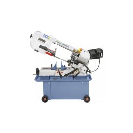 BERNARDO EBS 181 G szalagfűrészgép