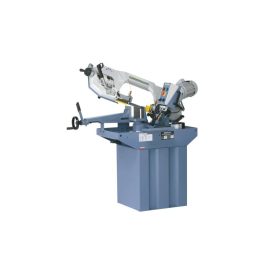 BERNARDO HBS 275 - 230 V szalagfűrész