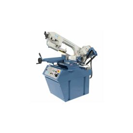 BERNARDO MBS 350 DG-VR PRO szalagfűrész