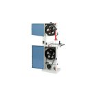 BERNARDO HBS 400 - 230 V álló szalagfűrész