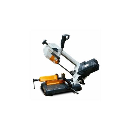 OPTIMUM OPTIsaw szalagfűrészgép SQ-V13 (0,4 kW/230V)