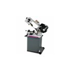 OPTIMUM Szalagfűrészgép S131GH (1,1 kW/230V)