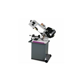 OPTIMUM Szalagfűrészgép S131GH (1,1 kW/230V)