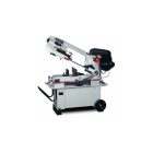 OPTIMUM OPTIsaw S 181 fémipari szalagfűrész