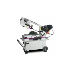 OPTIMUM OPTIsaw S 181 G fémipari szalagfűrész