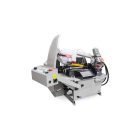 BOMAR Ergonomic 320.258 GANC automata szalagfűrészgép