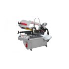 BOMAR Ergonomic 340.278 DGH szalagfűrész