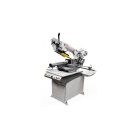 BOMAR EasyCut 275.230 DG szalagfűrész