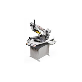 BOMAR EasyCut 275.230 DG szalagfűrész