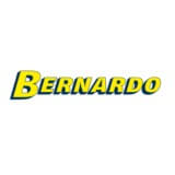 Bernardo szalagfűrész